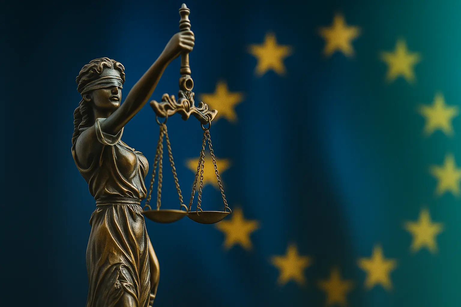 EU AI Act in der Kritik: Praxis-Check für Südtiroler KMU